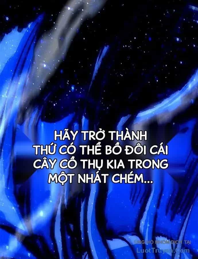 Thiên Tài Tuyệt Đỉnh Hoa Sơn - Chương 66 - ảnh 72