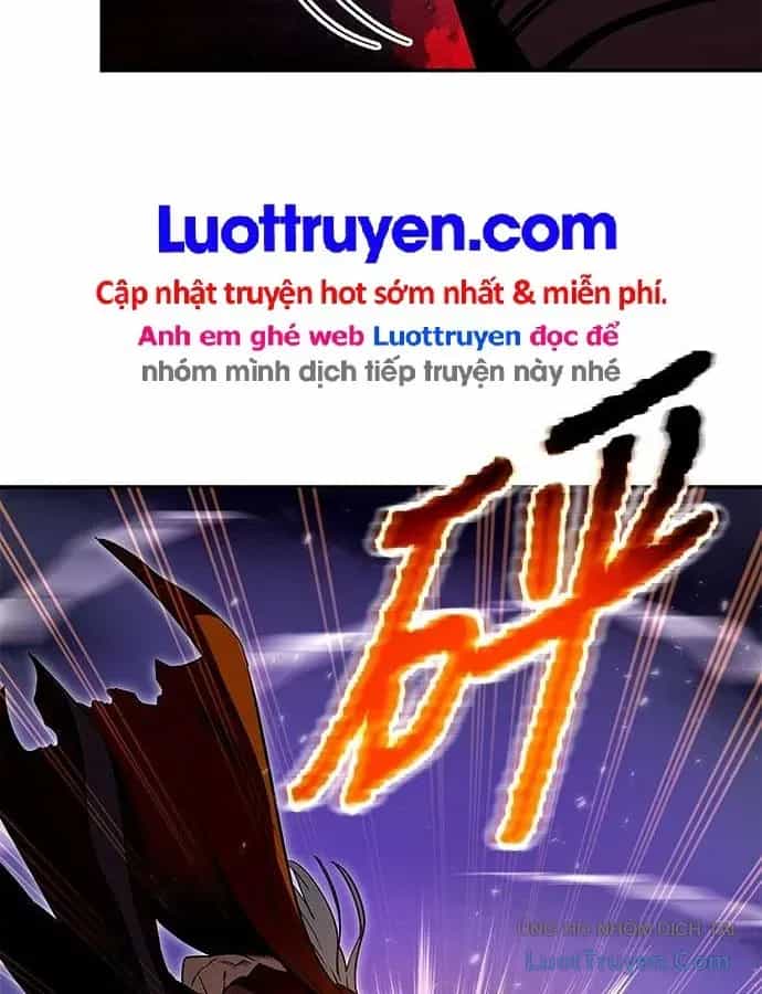 Thiên Tài Tuyệt Đỉnh Hoa Sơn - Chương 66 - ảnh 8