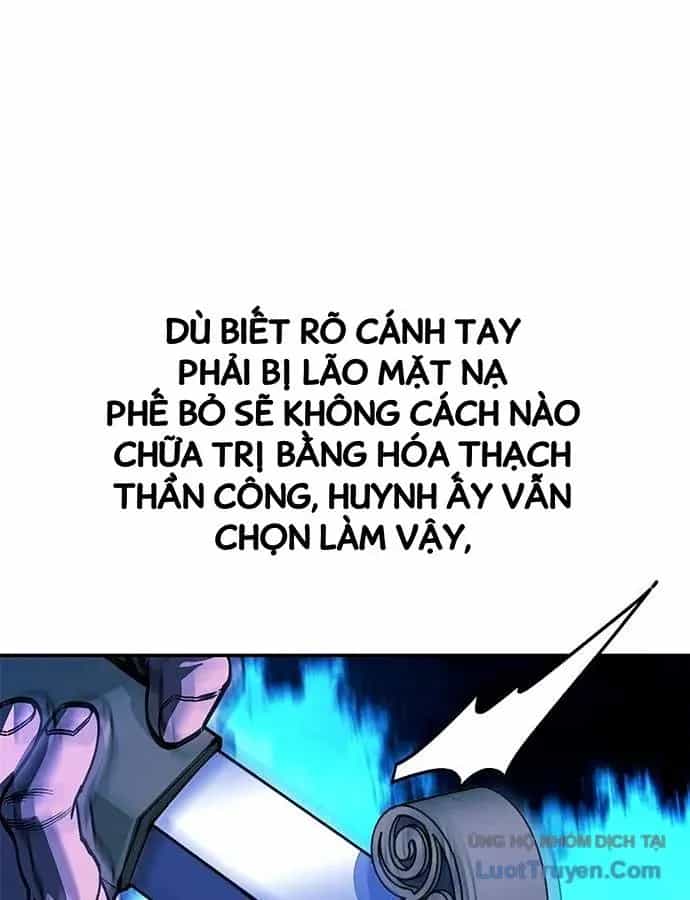 Thiên Tài Tuyệt Đỉnh Hoa Sơn - Chương 66 - ảnh 81