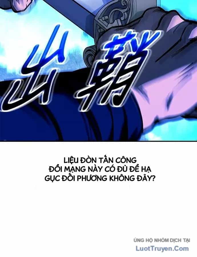 Thiên Tài Tuyệt Đỉnh Hoa Sơn - Chương 66 - ảnh 82