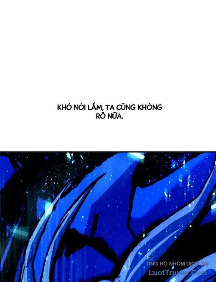 Thiên Tài Tuyệt Đỉnh Hoa Sơn - Chương 66 - ảnh 83