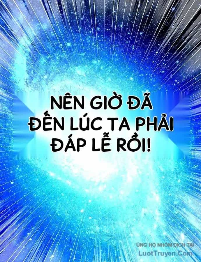 Thiên Tài Tuyệt Đỉnh Hoa Sơn - Chương 66 - ảnh 87