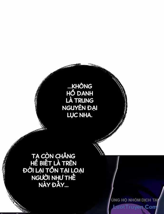 Thiên Tài Tuyệt Đỉnh Hoa Sơn - Chương 66 - ảnh 97