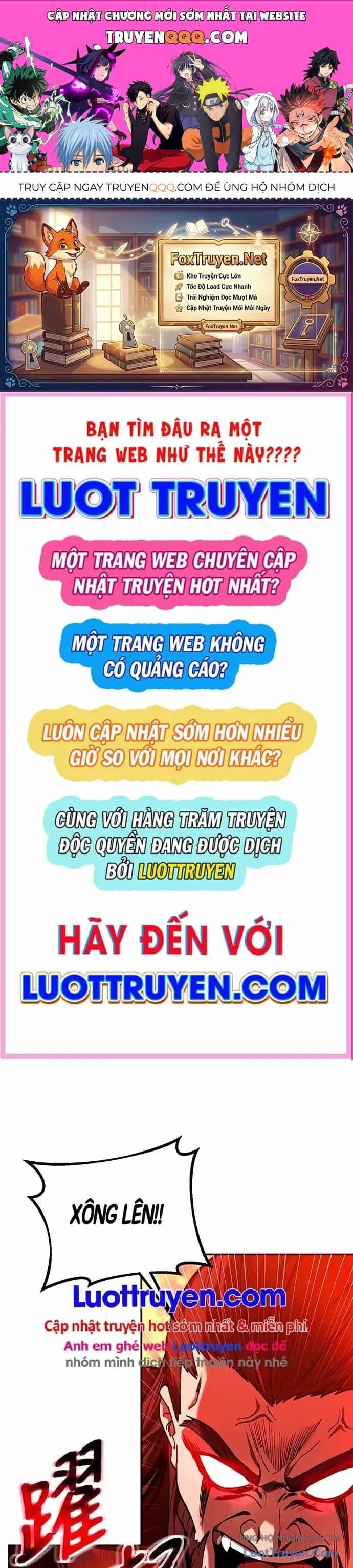 Thiên Tài Tuyệt Đỉnh Hoa Sơn - Chương 67 - ảnh 1