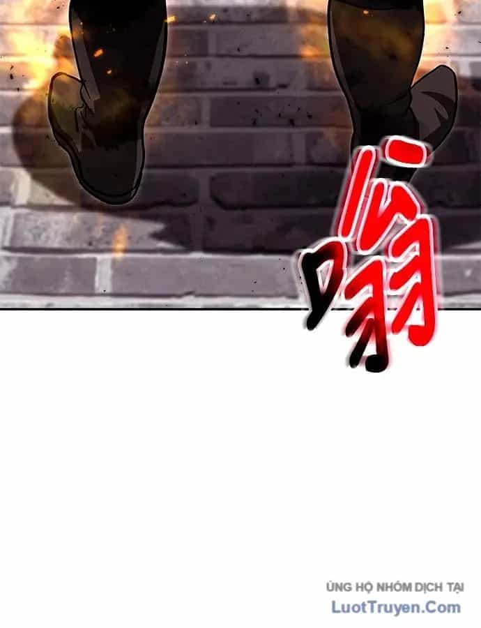 Thiên Tài Tuyệt Đỉnh Hoa Sơn - Chương 67 - ảnh 109
