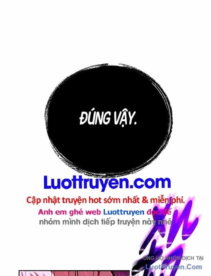 Thiên Tài Tuyệt Đỉnh Hoa Sơn - Chương 67 - ảnh 11