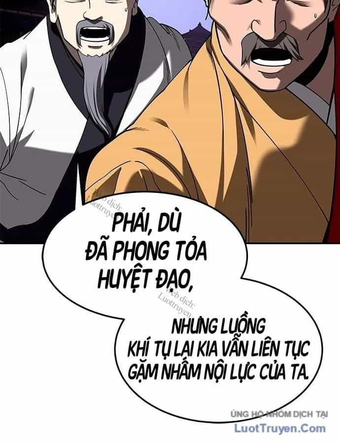 Thiên Tài Tuyệt Đỉnh Hoa Sơn - Chương 67 - ảnh 114