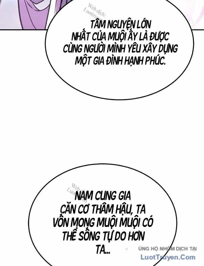 Thiên Tài Tuyệt Đỉnh Hoa Sơn - Chương 67 - ảnh 124