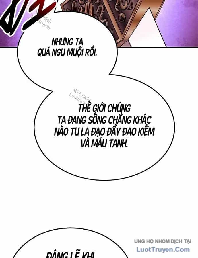 Thiên Tài Tuyệt Đỉnh Hoa Sơn - Chương 67 - ảnh 126