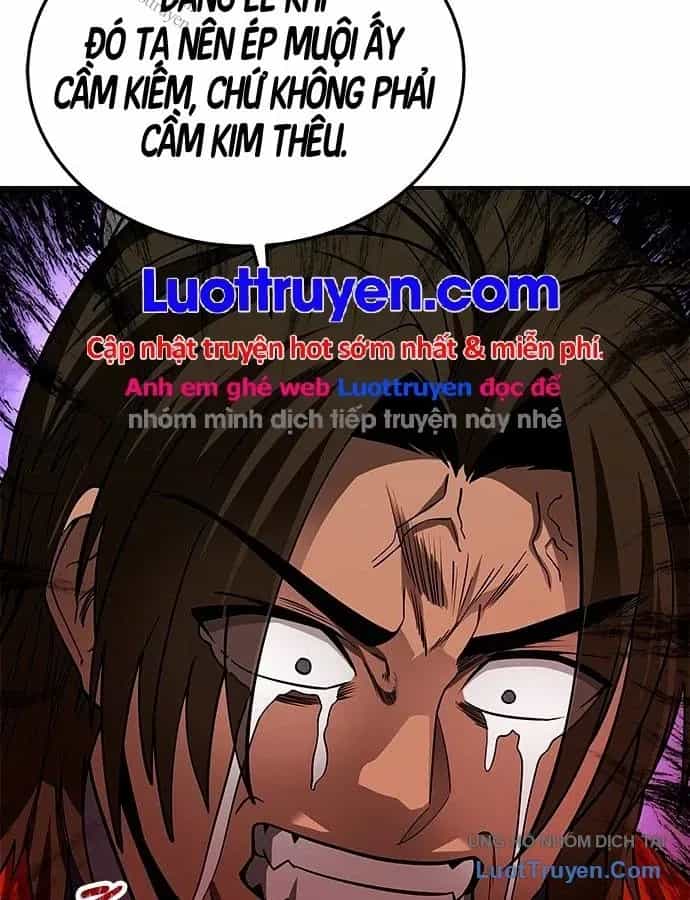 Thiên Tài Tuyệt Đỉnh Hoa Sơn - Chương 67 - ảnh 127