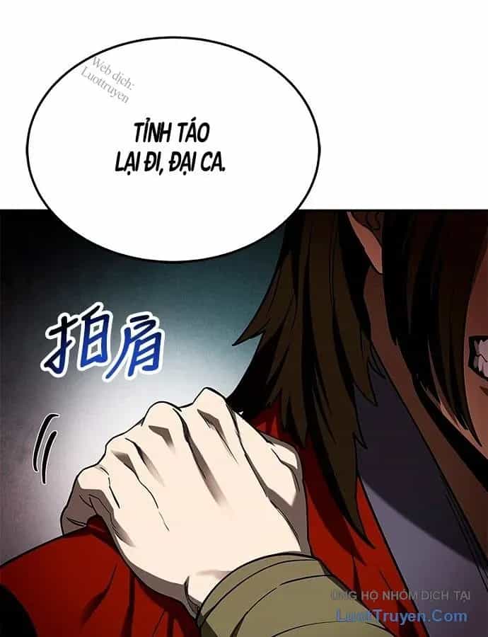 Thiên Tài Tuyệt Đỉnh Hoa Sơn - Chương 67 - ảnh 129