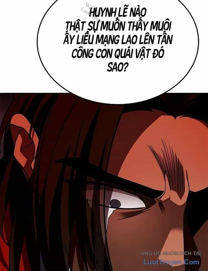 Thiên Tài Tuyệt Đỉnh Hoa Sơn - Chương 67 - ảnh 134