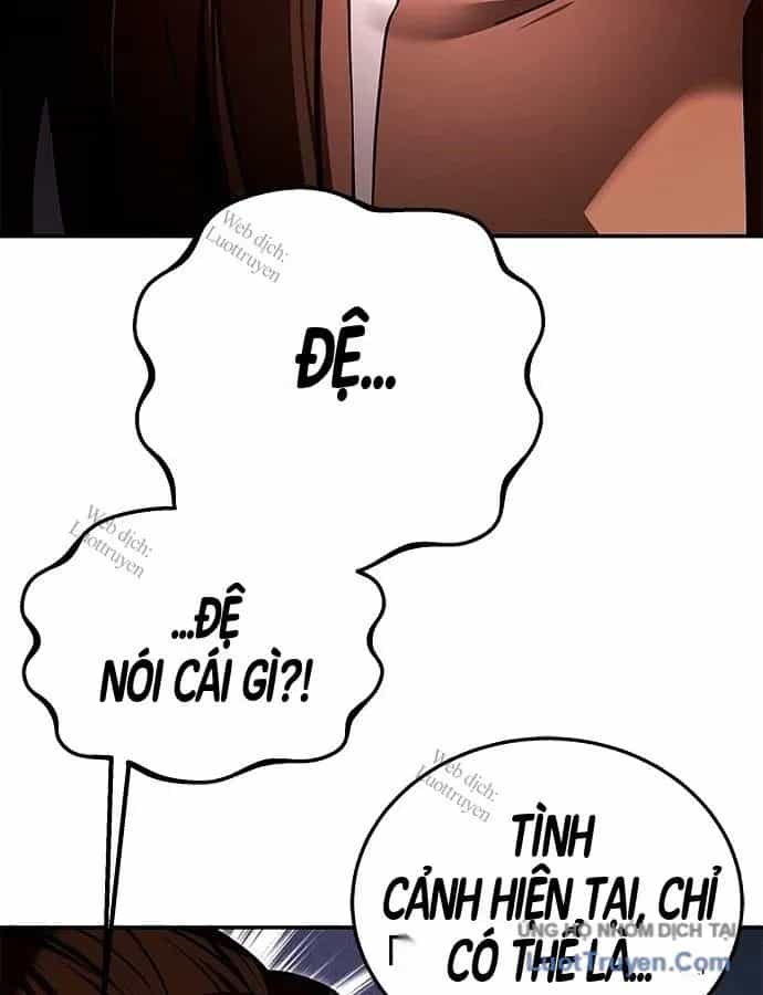 Thiên Tài Tuyệt Đỉnh Hoa Sơn - Chương 67 - ảnh 137