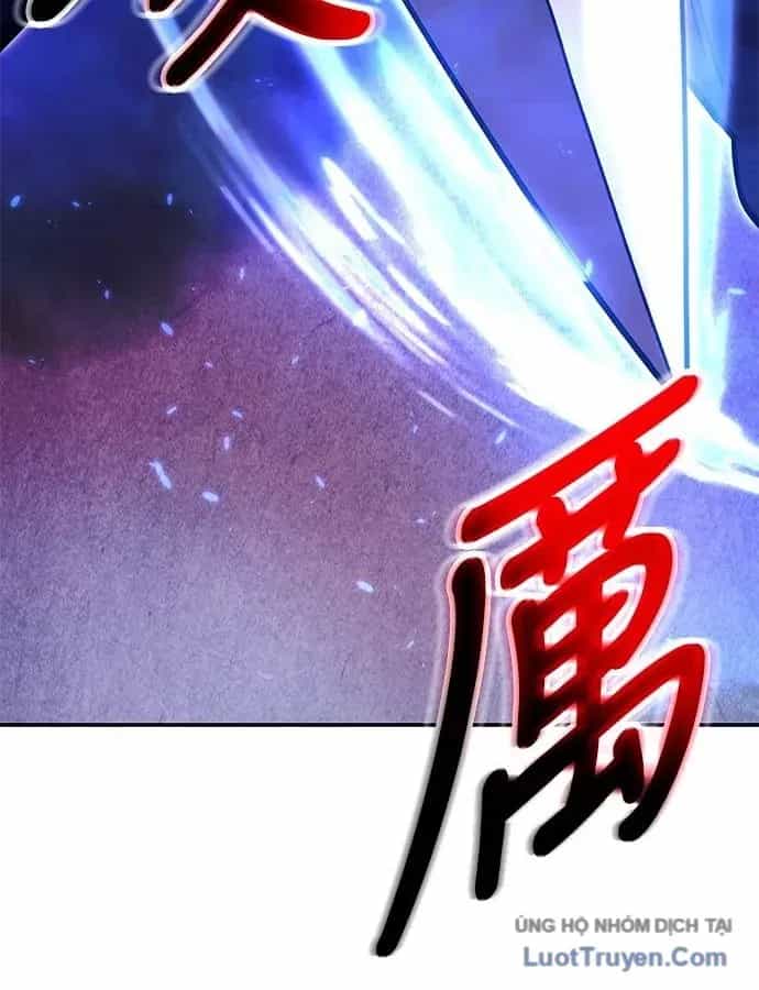 Thiên Tài Tuyệt Đỉnh Hoa Sơn - Chương 67 - ảnh 148