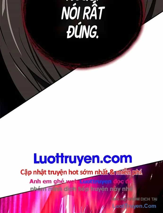 Thiên Tài Tuyệt Đỉnh Hoa Sơn - Chương 67 - ảnh 20