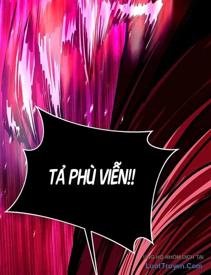 Thiên Tài Tuyệt Đỉnh Hoa Sơn - Chương 67 - ảnh 21