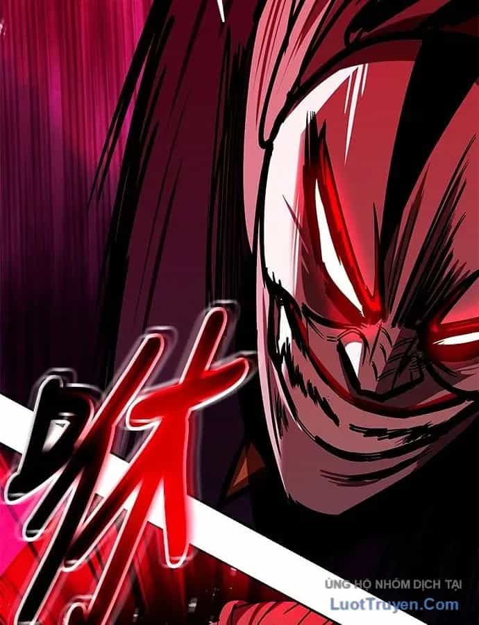 Thiên Tài Tuyệt Đỉnh Hoa Sơn - Chương 67 - ảnh 22