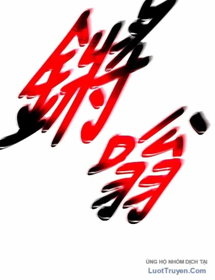 Thiên Tài Tuyệt Đỉnh Hoa Sơn - Chương 67 - ảnh 25