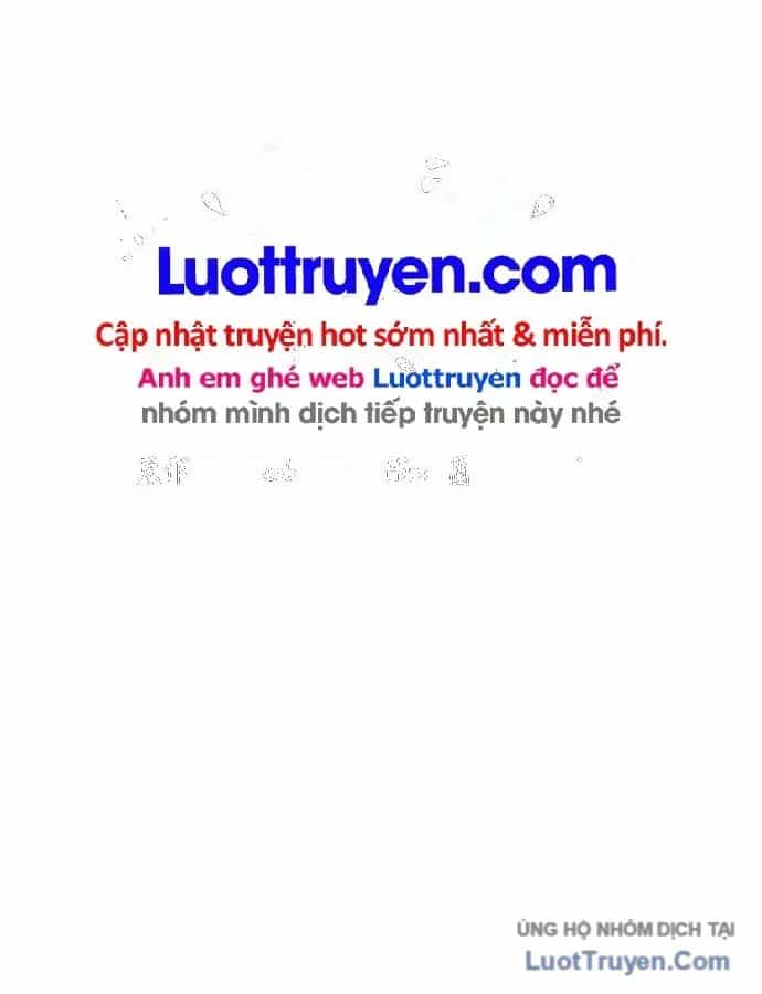 Thiên Tài Tuyệt Đỉnh Hoa Sơn - Chương 67 - ảnh 26