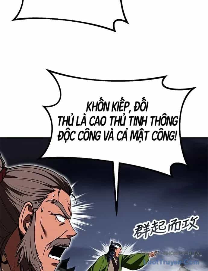 Thiên Tài Tuyệt Đỉnh Hoa Sơn - Chương 67 - ảnh 32