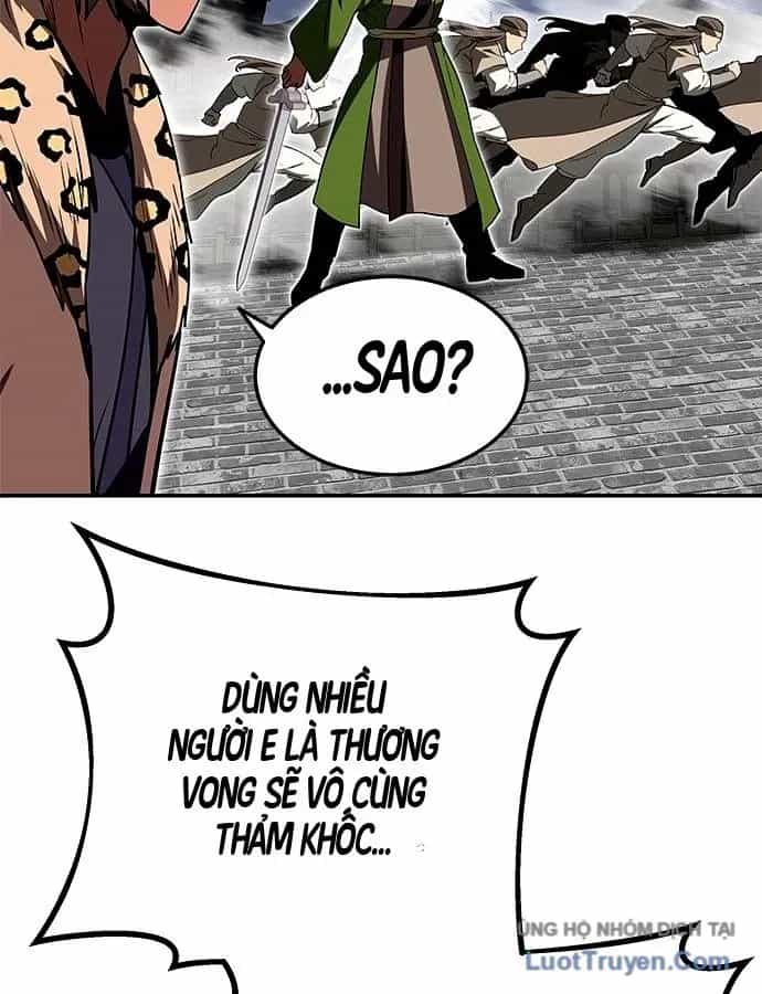 Thiên Tài Tuyệt Đỉnh Hoa Sơn - Chương 67 - ảnh 33