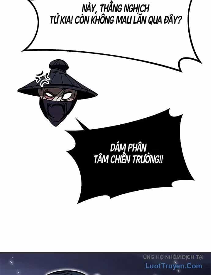 Thiên Tài Tuyệt Đỉnh Hoa Sơn - Chương 67 - ảnh 39