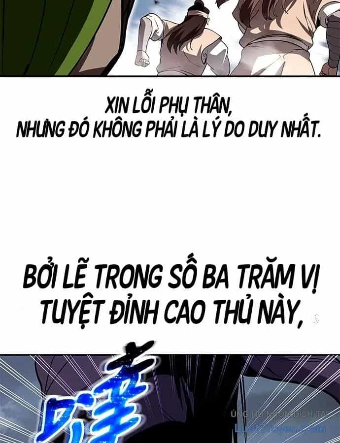 Thiên Tài Tuyệt Đỉnh Hoa Sơn - Chương 67 - ảnh 41