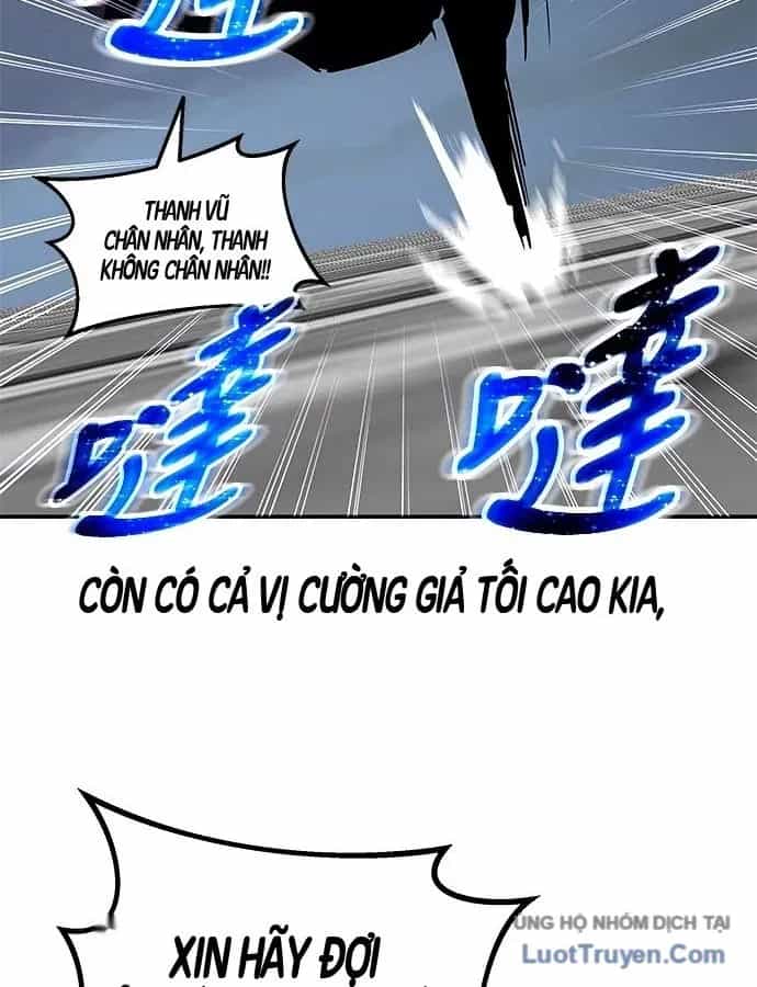 Thiên Tài Tuyệt Đỉnh Hoa Sơn - Chương 67 - ảnh 42