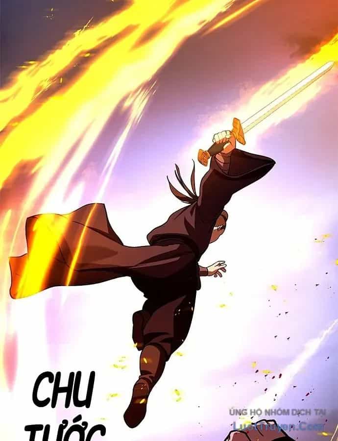 Thiên Tài Tuyệt Đỉnh Hoa Sơn - Chương 67 - ảnh 50