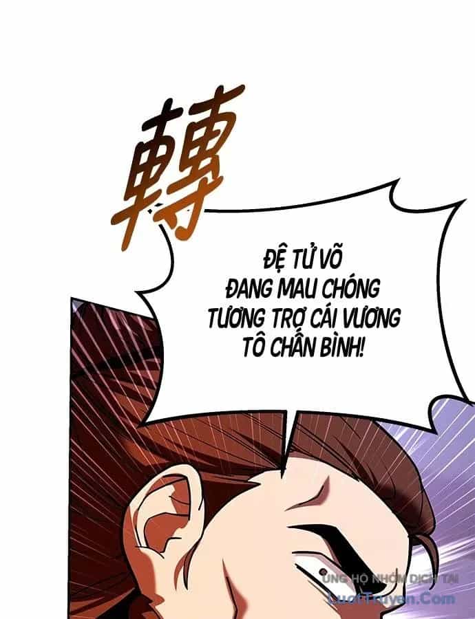 Thiên Tài Tuyệt Đỉnh Hoa Sơn - Chương 67 - ảnh 53