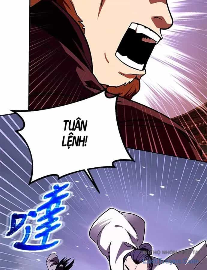 Thiên Tài Tuyệt Đỉnh Hoa Sơn - Chương 67 - ảnh 54