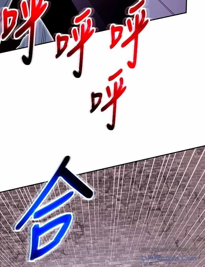 Thiên Tài Tuyệt Đỉnh Hoa Sơn - Chương 67 - ảnh 57
