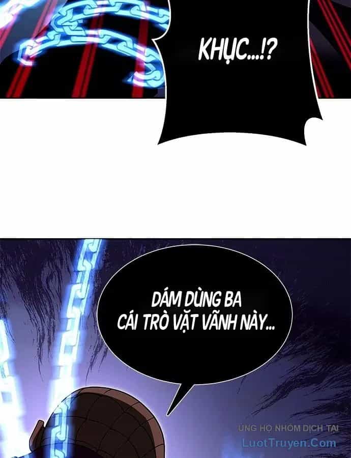 Thiên Tài Tuyệt Đỉnh Hoa Sơn - Chương 67 - ảnh 67