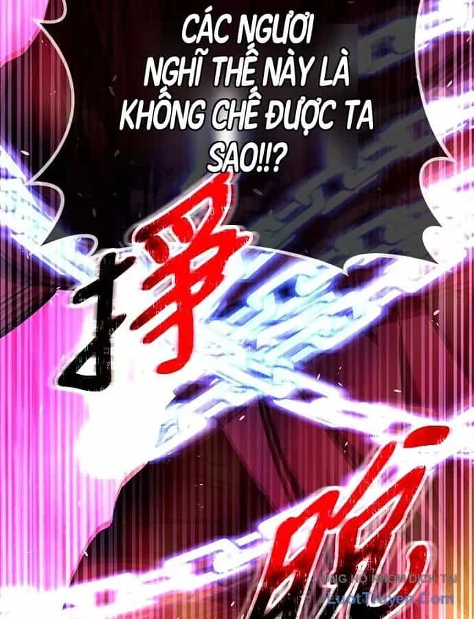 Thiên Tài Tuyệt Đỉnh Hoa Sơn - Chương 67 - ảnh 70