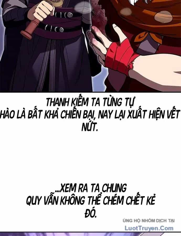 Thiên Tài Tuyệt Đỉnh Hoa Sơn - Chương 67 - ảnh 8