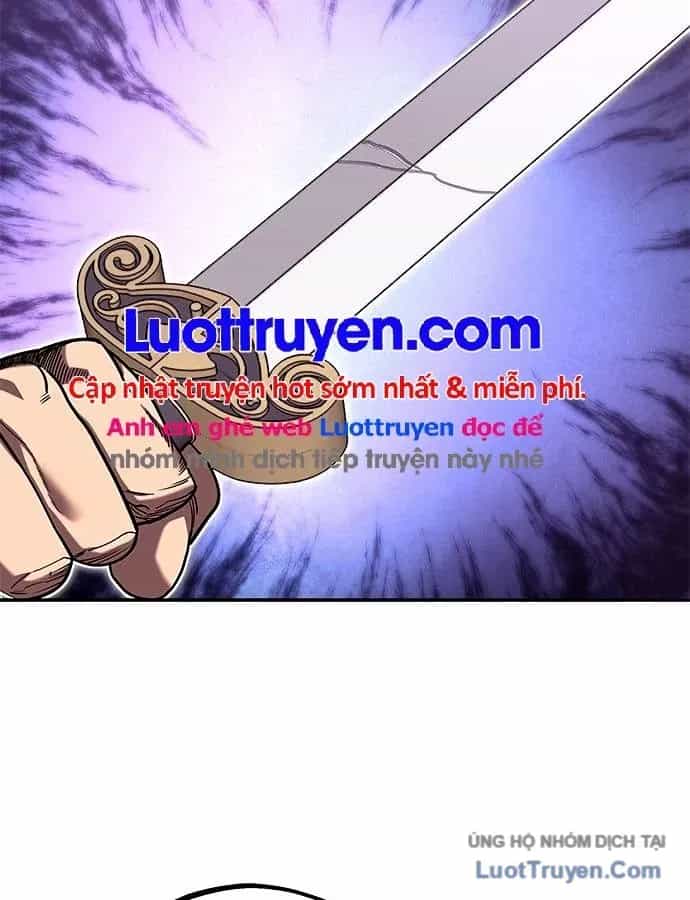 Thiên Tài Tuyệt Đỉnh Hoa Sơn - Chương 67 - ảnh 9