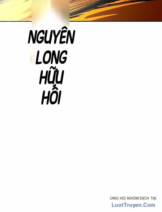 Thiên Tài Tuyệt Đỉnh Hoa Sơn - Chương 67 - ảnh 95