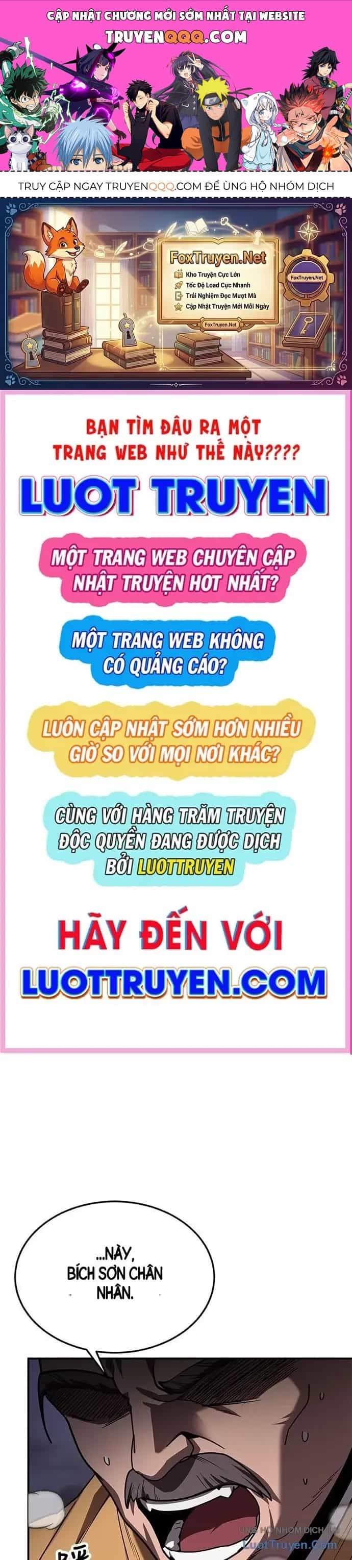 Thiên Tài Tuyệt Đỉnh Hoa Sơn - Chương 68 - ảnh 1