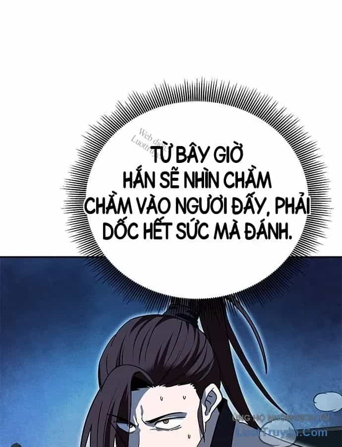 Thiên Tài Tuyệt Đỉnh Hoa Sơn - Chương 68 - ảnh 103