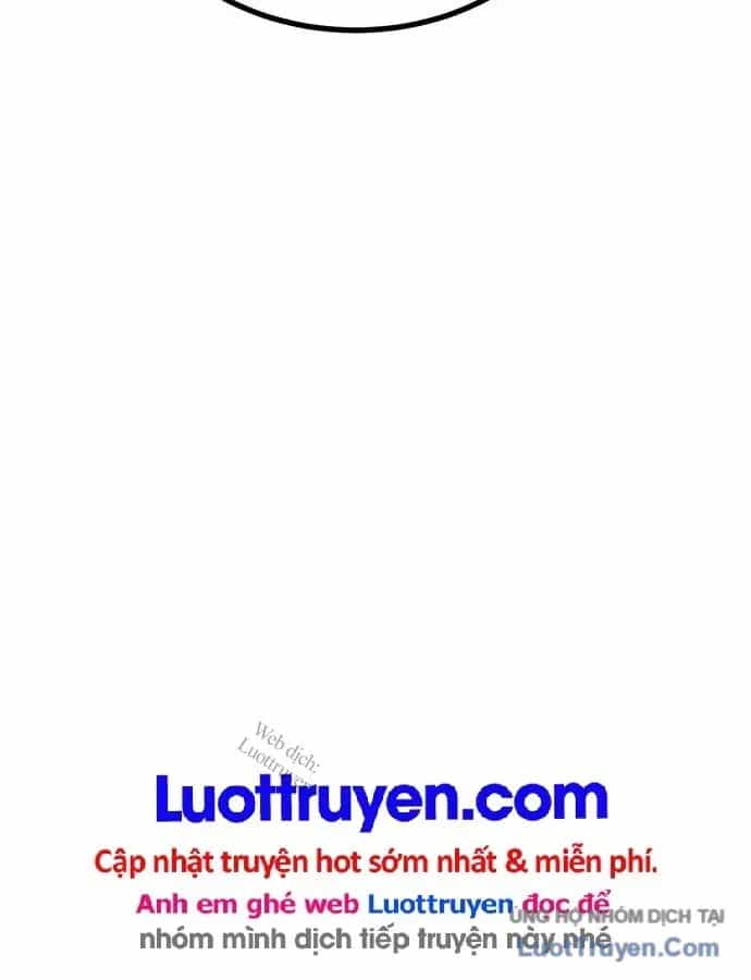 Thiên Tài Tuyệt Đỉnh Hoa Sơn - Chương 68 - ảnh 105