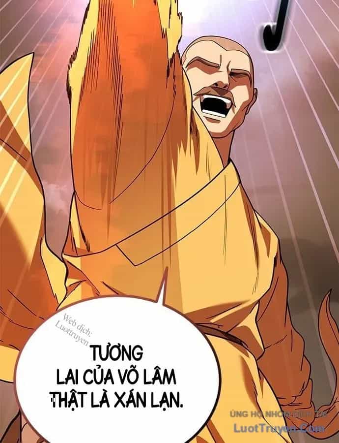 Thiên Tài Tuyệt Đỉnh Hoa Sơn - Chương 68 - ảnh 122