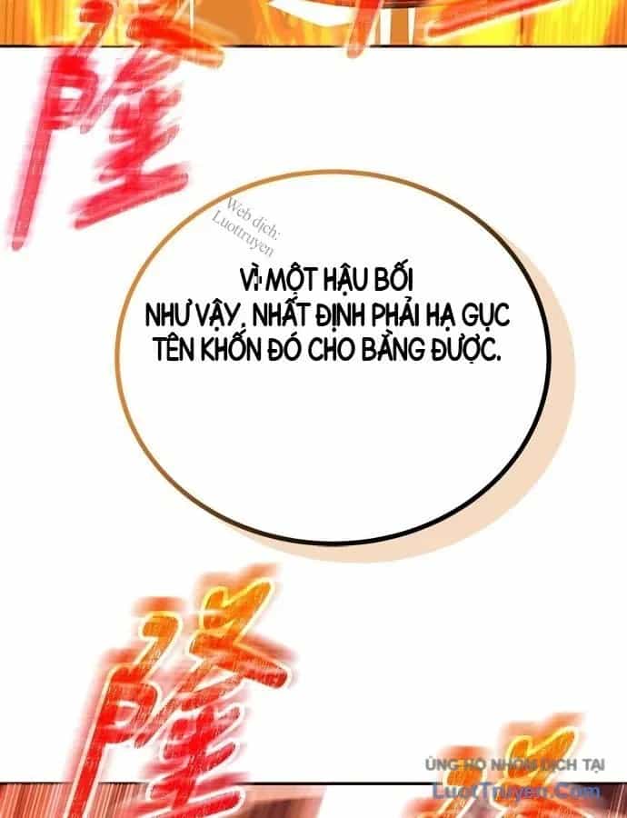 Thiên Tài Tuyệt Đỉnh Hoa Sơn - Chương 68 - ảnh 125