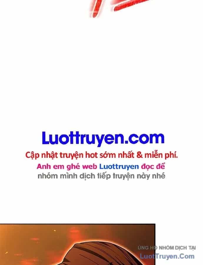 Thiên Tài Tuyệt Đỉnh Hoa Sơn - Chương 68 - ảnh 127