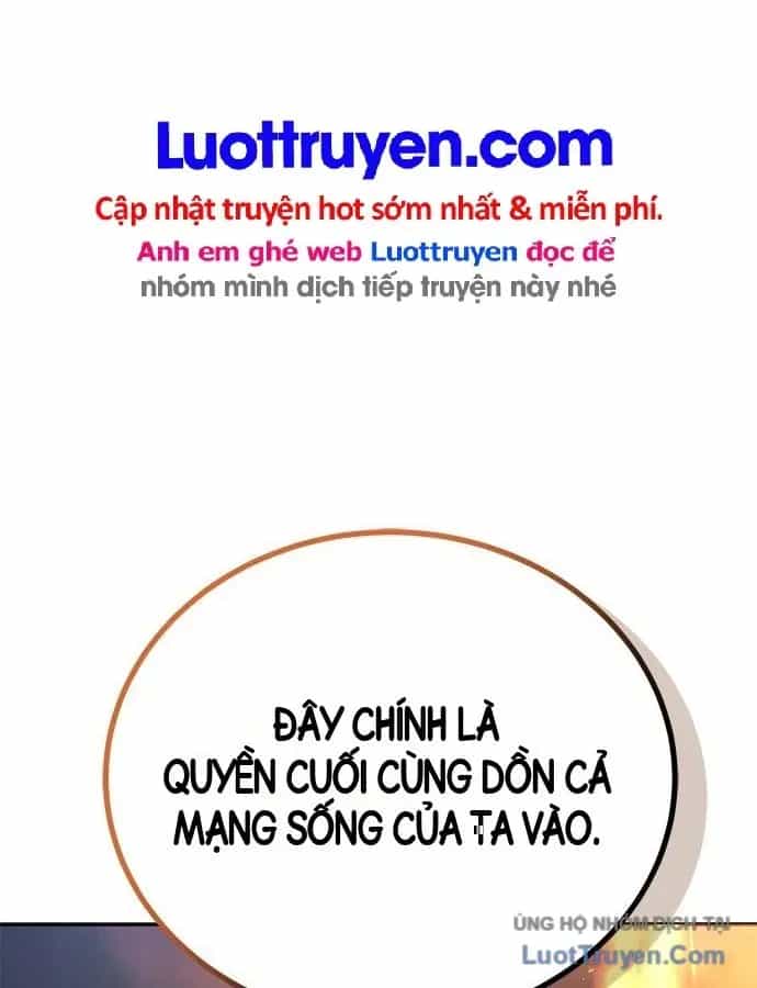 Thiên Tài Tuyệt Đỉnh Hoa Sơn - Chương 68 - ảnh 130