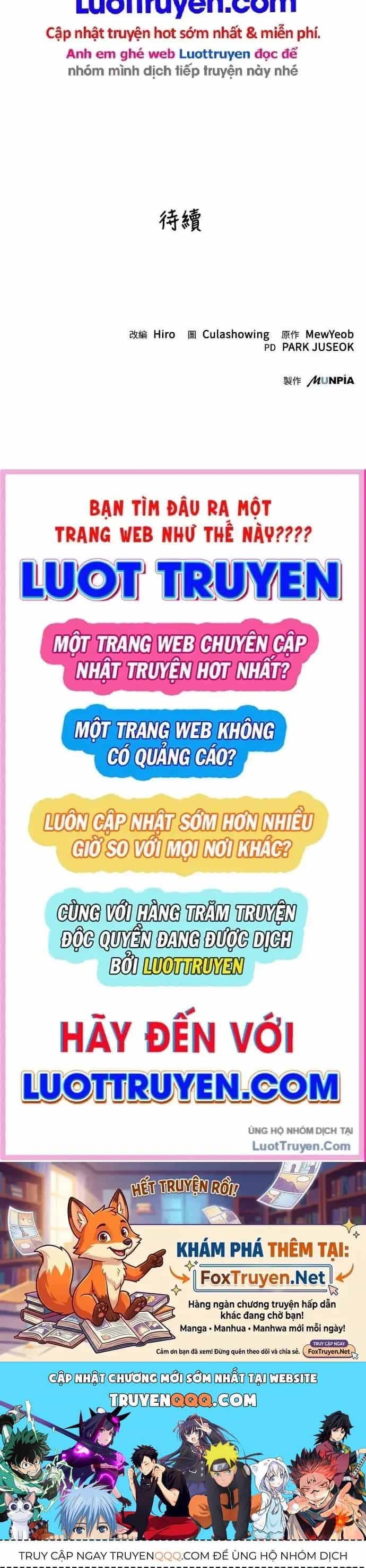 Thiên Tài Tuyệt Đỉnh Hoa Sơn - Chương 68 - ảnh 136
