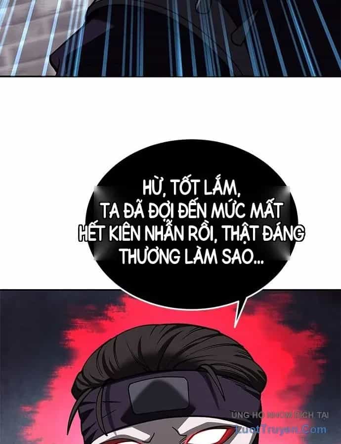 Thiên Tài Tuyệt Đỉnh Hoa Sơn - Chương 68 - ảnh 14