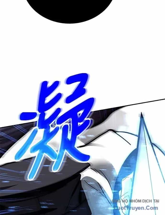 Thiên Tài Tuyệt Đỉnh Hoa Sơn - Chương 68 - ảnh 16