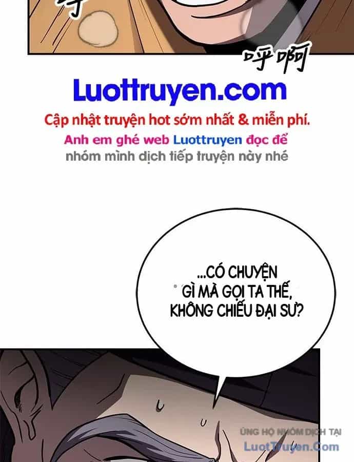 Thiên Tài Tuyệt Đỉnh Hoa Sơn - Chương 68 - ảnh 2