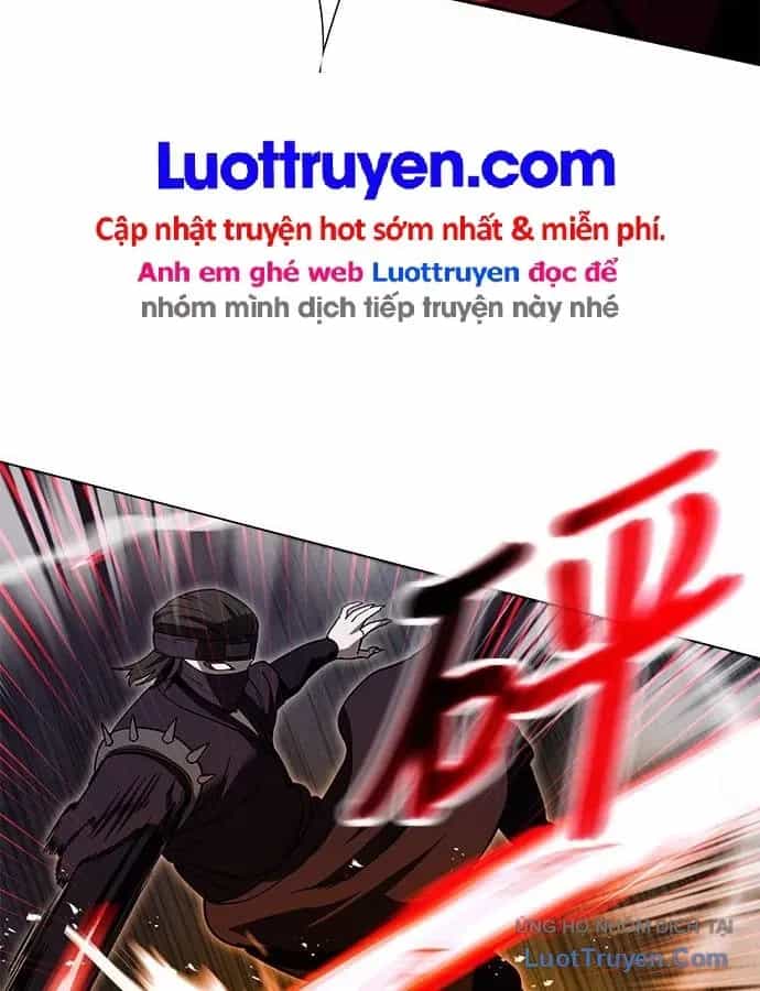 Thiên Tài Tuyệt Đỉnh Hoa Sơn - Chương 68 - ảnh 21