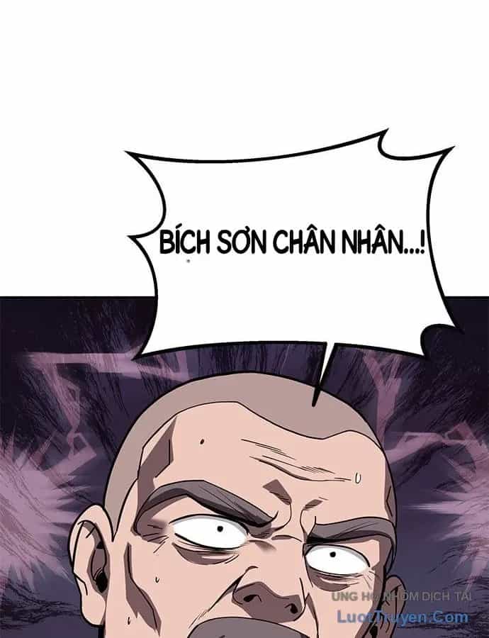 Thiên Tài Tuyệt Đỉnh Hoa Sơn - Chương 68 - ảnh 44